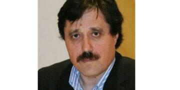 Σάββας Καλεντερίδης: Το καθήκον της Ελλάδας απέναντι στον ανθρωπισμό