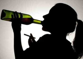 Bλαβερές καθημερινές συνήθειες ευθύνονται για το 40% των καρκίνων