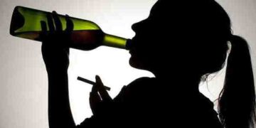 Bλαβερές καθημερινές συνήθειες ευθύνονται για το 40% των καρκίνων