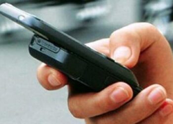 Απόφαση ΣΤΑΘΜΟΣ για τα κινητά σε ΟΛΗ την Ευρώπη! Δείτε τι θα ισχύει από την 1η Ιουλίου 2014