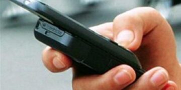 Απόφαση ΣΤΑΘΜΟΣ για τα κινητά σε ΟΛΗ την Ευρώπη! Δείτε τι θα ισχύει από την 1η Ιουλίου 2014