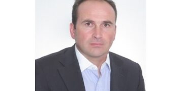 Ξεκίνησε η νέα ρύθμιση οφειλόμενων ασφαλιστικών εισφορών στον ΟΑΕΕ