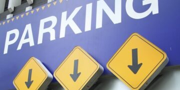 ΚΟΖΑΝΗ: Μείωση τελών χρήσης χώρου στάθμευσης στο δημοτικό πάρκινγκ της Πλ. Συντάγματος