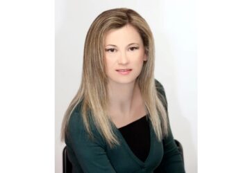 Ρ. Μακρή: Η Συγκυβέρνηση κωφεύει στις αγωνιώδεις εκκλήσεις των Ελλήνων δανειοληπτών