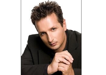 17ο Λαογραφικό Συναπάντημα στον Οικισμό Καρδιάς Πτολεμαΐδας