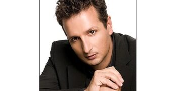 17ο Λαογραφικό Συναπάντημα στον Οικισμό Καρδιάς Πτολεμαΐδας