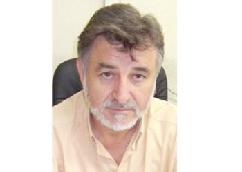 Κάλεσμα Κοινωνικής Ευαισθησίας από την «Εθελοντική Κοινωνική Δράση του Δήμου Εορδαίας»