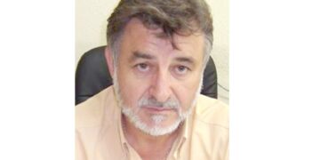 Κάλεσμα Κοινωνικής Ευαισθησίας από την «Εθελοντική Κοινωνική Δράση του Δήμου Εορδαίας»