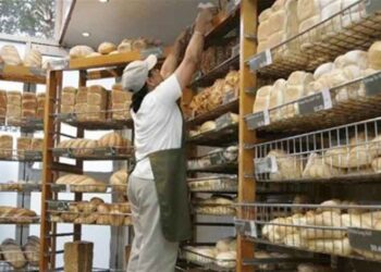 ΚΑΤΣΕΛΗΣ: Έκλεισε αφήνοντας 1000 εργαζόμενους χωρίς δουλειά και αποζημίωση