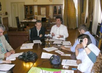 ΔΗΜΟΣ ΚΟΖΑΝΗΣ: Ζεστό χρήμα στην τοπική αγορά με πληρωμή προμηθευτών και ρύθμιση των οφειλών των δημοτών