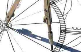 Γενική Συνέλευση του Συλλόγου Πτυχιούχων Μηχανικών Τ.Ε. Δημοσίων Υπαλλήλων Δυτ. Μακεδονίας