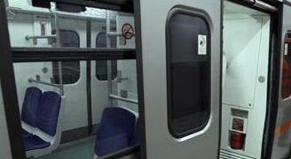 Ιστορίες «υπογείων» προσλήψεων στο μετρό