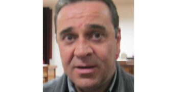 Ανάκληση αδειών, για αυθαίρετη ανάπτυξη τραπεζοκαθισμάτων