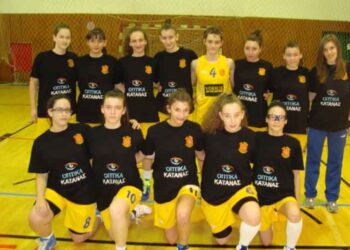 Το πρόγραμμα για την τελική φάση των Κορασίδων: Για το ό,τι καλύτερο ο Αρίωνας