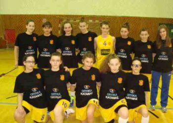 Στις λεπτομέρειες έχασε τη νίκη ο Αρίων