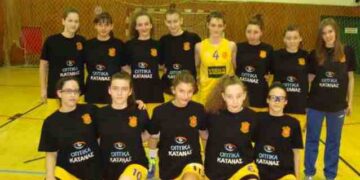 Στις λεπτομέρειες έχασε τη νίκη ο Αρίων