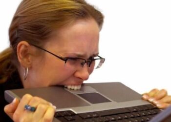 To Internet σας αργεί; Κάντε αυτό το απλό κόλπο! (video)