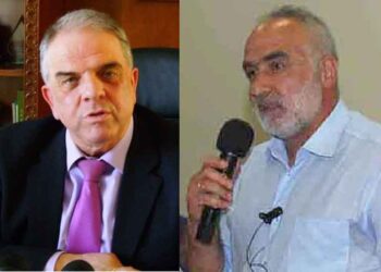 Προγραμματική Σύμβαση για 19 έργα ΣΔΙΤ