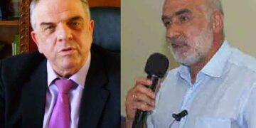 Προγραμματική Σύμβαση για 19 έργα ΣΔΙΤ