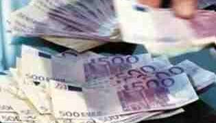 Καμπάνα σε δημόσιο λειτουργό στα Γρεβενά για τα δάνεια μαϊμού