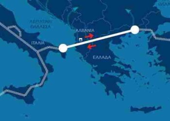 Ανακοινώθηκε η επιλογή του ΤΑΡ