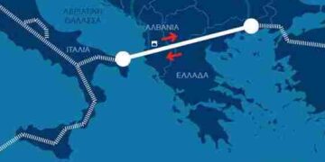 Ανακοινώθηκε η επιλογή του ΤΑΡ