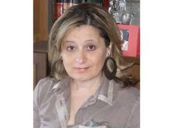 «Εν τη δικαιοσύνη συλλήβδην πAσαι αι αρεταί “ μάλλον  κι όχι στη «Δημοκρατία»…