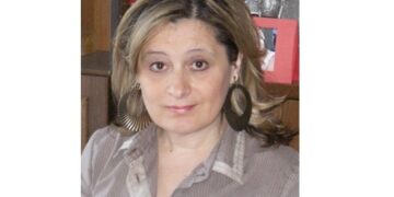 «Εν τη δικαιοσύνη συλλήβδην πAσαι αι αρεταί “ μάλλον  κι όχι στη «Δημοκρατία»…