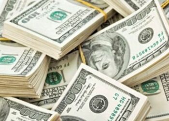 Παραχαραγμένα δολάρια στην Καστοριά, πλαστές πινακίδες και ναρκωτικά στην Κοζάνη