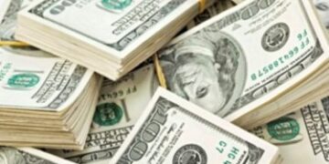 Παραχαραγμένα δολάρια στην Καστοριά, πλαστές πινακίδες και ναρκωτικά στην Κοζάνη