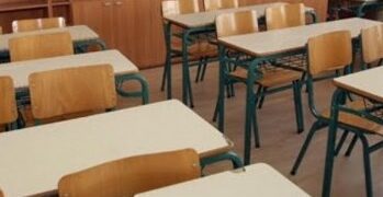 ΕΛΜΕ ΚΟΖΑΝΗΣ & ΕΟΡΔΑΙΑΣ: Να αρθεί τώρα η επιστράτευση καθηγητών