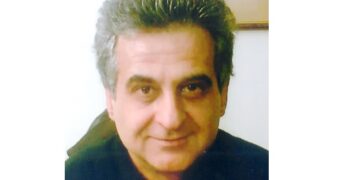 Στη φωλιά του κούκου με «Greek success story»