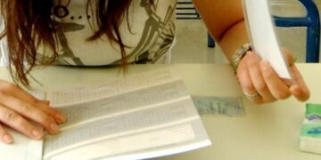 Στην Κοζάνη οι εξετάσεις του Ειδικού Μαθήματος των Αγγλικών