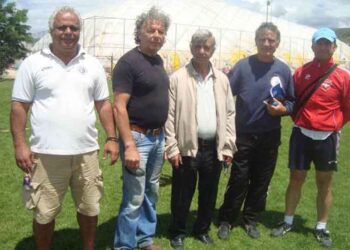 Με αγωνιστικό και όχι διαγωνιστικό ενδιαφέρον, το 12ο Τουρνουά ποδοσφαίρου της Ακαδημίας “ΒΥΖΑΝΤΙΝΟΣ ΑΕΤΟΣ”