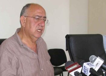 Θ. ΧΑΤΖΗΠΑΝΤΕΛΗΣ: Δεν υφίσταται πλέον θέμα ομοσπονδιοποίησης του Πανεπιστημίου Δυτικής Μακεδονίας