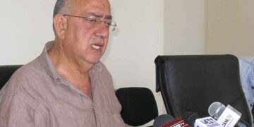 Θ. ΧΑΤΖΗΠΑΝΤΕΛΗΣ: Δεν υφίσταται πλέον θέμα ομοσπονδιοποίησης του Πανεπιστημίου Δυτικής Μακεδονίας