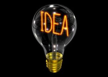 Οι αμφιλεγόμενες ιδέες που άλλαξαν τον κόσμο