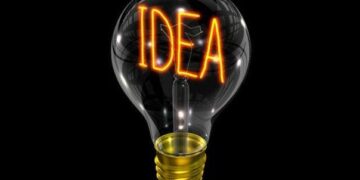 Οι αμφιλεγόμενες ιδέες που άλλαξαν τον κόσμο