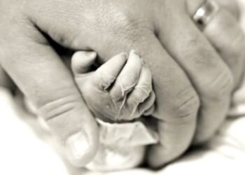 Tο βίντεο που ραγίζει καρδιές!