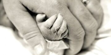 Tο βίντεο που ραγίζει καρδιές!