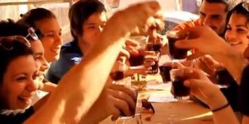 Η καλύτερη διαφήμιση για την Ελλάδα κόστισε μόλις 25 ευρώ! (video)