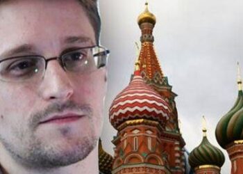 O Πούτιν κατηγορεί τις ΗΠΑ για μεθόδευση