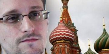 O Πούτιν κατηγορεί τις ΗΠΑ για μεθόδευση