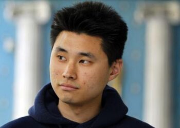 ΗΠΑ: Τον ξέχασαν σε κελί για 5 ημέρες και τον αποζημιώνουν με 4 εκατ. δολάρια