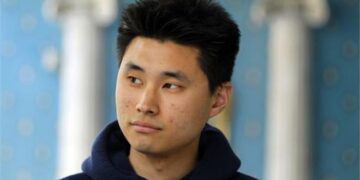 ΗΠΑ: Τον ξέχασαν σε κελί για 5 ημέρες και τον αποζημιώνουν με 4 εκατ. δολάρια