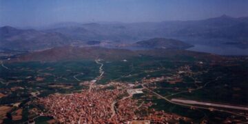 Πολιτιστικό καλοκαίρι στο Δήμο Άργους Ορεστικού