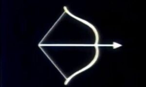 Τις θυμάστε; Παλιές ελληνικές διαφημίσεις! (video)