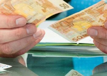 Την Τετάρτη η καταβολή του νέου οικογενειακού επιδόματος