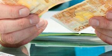 Την Τετάρτη η καταβολή του νέου οικογενειακού επιδόματος