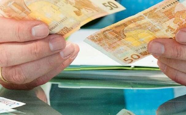 Την Τετάρτη η καταβολή του νέου οικογενειακού επιδόματος